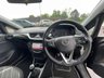 USED 2015 15 VAUXHALL CORSA 1.4i ecoTEC Limited Edition Hatchback 5dr Petrol Manual Euro 6 (90 ps) JUST 2 OWNER+MOT MARCH 2027