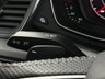 USED 2018 18 AUDI Q5 2.0 TDI S line S Tronic quattro Euro 6 (s/s) 5dr CARPLAY, LED, ALCN+LTHR+H/SEAT