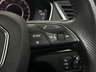 USED 2018 18 AUDI Q5 2.0 TDI S line S Tronic quattro Euro 6 (s/s) 5dr CARPLAY, LED, ALCN+LTHR+H/SEAT