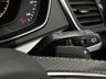 USED 2018 18 AUDI Q5 2.0 TDI S line S Tronic quattro Euro 6 (s/s) 5dr CARPLAY, LED, ALCN+LTHR+H/SEAT