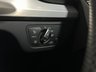 USED 2018 18 AUDI Q5 2.0 TDI S line S Tronic quattro Euro 6 (s/s) 5dr CARPLAY, LED, ALCN+LTHR+H/SEAT