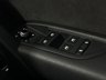 USED 2018 18 AUDI Q5 2.0 TDI S line S Tronic quattro Euro 6 (s/s) 5dr CARPLAY, LED, ALCN+LTHR+H/SEAT
