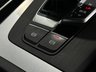 USED 2018 18 AUDI Q5 2.0 TDI S line S Tronic quattro Euro 6 (s/s) 5dr CARPLAY, LED, ALCN+LTHR+H/SEAT