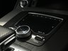 USED 2018 18 AUDI Q5 2.0 TDI S line S Tronic quattro Euro 6 (s/s) 5dr CARPLAY, LED, ALCN+LTHR+H/SEAT