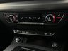 USED 2018 18 AUDI Q5 2.0 TDI S line S Tronic quattro Euro 6 (s/s) 5dr CARPLAY, LED, ALCN+LTHR+H/SEAT