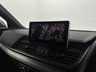 USED 2018 18 AUDI Q5 2.0 TDI S line S Tronic quattro Euro 6 (s/s) 5dr CARPLAY, LED, ALCN+LTHR+H/SEAT