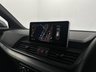 USED 2018 18 AUDI Q5 2.0 TDI S line S Tronic quattro Euro 6 (s/s) 5dr CARPLAY, LED, ALCN+LTHR+H/SEAT