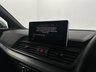 USED 2018 18 AUDI Q5 2.0 TDI S line S Tronic quattro Euro 6 (s/s) 5dr CARPLAY, LED, ALCN+LTHR+H/SEAT