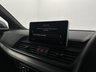 USED 2018 18 AUDI Q5 2.0 TDI S line S Tronic quattro Euro 6 (s/s) 5dr CARPLAY, LED, ALCN+LTHR+H/SEAT