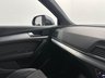 USED 2018 18 AUDI Q5 2.0 TDI S line S Tronic quattro Euro 6 (s/s) 5dr CARPLAY, LED, ALCN+LTHR+H/SEAT