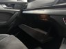 USED 2018 18 AUDI Q5 2.0 TDI S line S Tronic quattro Euro 6 (s/s) 5dr CARPLAY, LED, ALCN+LTHR+H/SEAT
