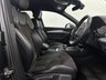 USED 2018 18 AUDI Q5 2.0 TDI S line S Tronic quattro Euro 6 (s/s) 5dr CARPLAY, LED, ALCN+LTHR+H/SEAT