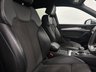 USED 2018 18 AUDI Q5 2.0 TDI S line S Tronic quattro Euro 6 (s/s) 5dr CARPLAY, LED, ALCN+LTHR+H/SEAT