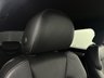 USED 2018 18 AUDI Q5 2.0 TDI S line S Tronic quattro Euro 6 (s/s) 5dr CARPLAY, LED, ALCN+LTHR+H/SEAT