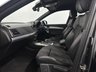 USED 2018 18 AUDI Q5 2.0 TDI S line S Tronic quattro Euro 6 (s/s) 5dr CARPLAY, LED, ALCN+LTHR+H/SEAT