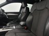 USED 2018 18 AUDI Q5 2.0 TDI S line S Tronic quattro Euro 6 (s/s) 5dr CARPLAY, LED, ALCN+LTHR+H/SEAT