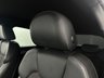 USED 2018 18 AUDI Q5 2.0 TDI S line S Tronic quattro Euro 6 (s/s) 5dr CARPLAY, LED, ALCN+LTHR+H/SEAT