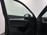 USED 2018 18 AUDI Q5 2.0 TDI S line S Tronic quattro Euro 6 (s/s) 5dr CARPLAY, LED, ALCN+LTHR+H/SEAT