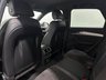 USED 2018 18 AUDI Q5 2.0 TDI S line S Tronic quattro Euro 6 (s/s) 5dr CARPLAY, LED, ALCN+LTHR+H/SEAT