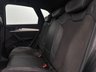 USED 2018 18 AUDI Q5 2.0 TDI S line S Tronic quattro Euro 6 (s/s) 5dr CARPLAY, LED, ALCN+LTHR+H/SEAT