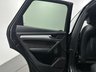 USED 2018 18 AUDI Q5 2.0 TDI S line S Tronic quattro Euro 6 (s/s) 5dr CARPLAY, LED, ALCN+LTHR+H/SEAT