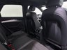 USED 2018 18 AUDI Q5 2.0 TDI S line S Tronic quattro Euro 6 (s/s) 5dr CARPLAY, LED, ALCN+LTHR+H/SEAT