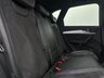 USED 2018 18 AUDI Q5 2.0 TDI S line S Tronic quattro Euro 6 (s/s) 5dr CARPLAY, LED, ALCN+LTHR+H/SEAT