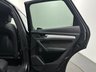 USED 2018 18 AUDI Q5 2.0 TDI S line S Tronic quattro Euro 6 (s/s) 5dr CARPLAY, LED, ALCN+LTHR+H/SEAT