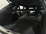 USED 2018 18 AUDI Q5 2.0 TDI S line S Tronic quattro Euro 6 (s/s) 5dr CARPLAY, LED, ALCN+LTHR+H/SEAT
