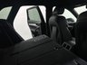 USED 2018 18 AUDI Q5 2.0 TDI S line S Tronic quattro Euro 6 (s/s) 5dr CARPLAY, LED, ALCN+LTHR+H/SEAT