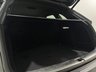 USED 2018 18 AUDI Q5 2.0 TDI S line S Tronic quattro Euro 6 (s/s) 5dr CARPLAY, LED, ALCN+LTHR+H/SEAT