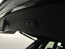 USED 2018 18 AUDI Q5 2.0 TDI S line S Tronic quattro Euro 6 (s/s) 5dr CARPLAY, LED, ALCN+LTHR+H/SEAT
