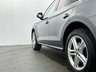 USED 2018 18 AUDI Q5 2.0 TDI S line S Tronic quattro Euro 6 (s/s) 5dr CARPLAY, LED, ALCN+LTHR+H/SEAT