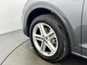 USED 2018 18 AUDI Q5 2.0 TDI S line S Tronic quattro Euro 6 (s/s) 5dr CARPLAY, LED, ALCN+LTHR+H/SEAT