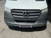 USED 2021 70 MERCEDES-BENZ SPRINTER 2.1 316 CDI Progressive Panel Van 5dr Diesel Manual RWD L2 H2 Euro 6 (s/s) (163 ps) FREE DELIVERY FINANCE WARRANTY