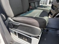 USED 2021 70 MERCEDES-BENZ SPRINTER 2.1 316 CDI Progressive Panel Van 5dr Diesel Manual RWD L2 H2 Euro 6 (s/s) (163 ps) FREE DELIVERY FINANCE WARRANTY