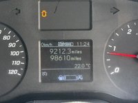 USED 2021 70 MERCEDES-BENZ SPRINTER 2.1 316 CDI Progressive Panel Van 5dr Diesel Manual RWD L2 H2 Euro 6 (s/s) (163 ps) FREE DELIVERY FINANCE WARRANTY