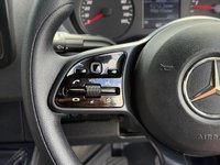 USED 2021 70 MERCEDES-BENZ SPRINTER 2.1 316 CDI Progressive Panel Van 5dr Diesel Manual RWD L2 H2 Euro 6 (s/s) (163 ps) FREE DELIVERY FINANCE WARRANTY