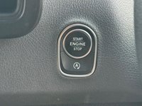 USED 2021 70 MERCEDES-BENZ SPRINTER 2.1 316 CDI Progressive Panel Van 5dr Diesel Manual RWD L2 H2 Euro 6 (s/s) (163 ps) FREE DELIVERY FINANCE WARRANTY