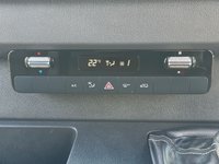 USED 2021 70 MERCEDES-BENZ SPRINTER 2.1 316 CDI Progressive Panel Van 5dr Diesel Manual RWD L2 H2 Euro 6 (s/s) (163 ps) FREE DELIVERY FINANCE WARRANTY