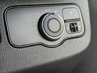 USED 2021 70 MERCEDES-BENZ SPRINTER 2.1 316 CDI Progressive Panel Van 5dr Diesel Manual RWD L2 H2 Euro 6 (s/s) (163 ps) FREE DELIVERY FINANCE WARRANTY