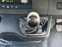 USED 2021 70 MERCEDES-BENZ SPRINTER 2.1 316 CDI Progressive Panel Van 5dr Diesel Manual RWD L2 H2 Euro 6 (s/s) (163 ps) FREE DELIVERY FINANCE WARRANTY