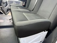 USED 2021 70 MERCEDES-BENZ SPRINTER 2.1 316 CDI Progressive Panel Van 5dr Diesel Manual RWD L2 H2 Euro 6 (s/s) (163 ps) FREE DELIVERY FINANCE WARRANTY