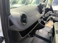 USED 2021 70 MERCEDES-BENZ SPRINTER 2.1 316 CDI Progressive Panel Van 5dr Diesel Manual RWD L2 H2 Euro 6 (s/s) (163 ps) FREE DELIVERY FINANCE WARRANTY
