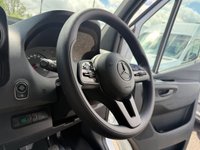 USED 2021 70 MERCEDES-BENZ SPRINTER 2.1 316 CDI Progressive Panel Van 5dr Diesel Manual RWD L2 H2 Euro 6 (s/s) (163 ps) FREE DELIVERY FINANCE WARRANTY