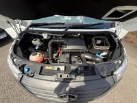 USED 2021 70 MERCEDES-BENZ SPRINTER 2.1 316 CDI Progressive Panel Van 5dr Diesel Manual RWD L2 H2 Euro 6 (s/s) (163 ps) FREE DELIVERY FINANCE WARRANTY