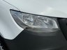 USED 2021 70 MERCEDES-BENZ SPRINTER 2.1 316 CDI Progressive Panel Van 5dr Diesel Manual RWD L2 H2 Euro 6 (s/s) (163 ps) FREE DELIVERY FINANCE WARRANTY