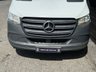 USED 2021 70 MERCEDES-BENZ SPRINTER 2.1 316 CDI Progressive Panel Van 5dr Diesel Manual RWD L2 H2 Euro 6 (s/s) (163 ps) FREE DELIVERY FINANCE WARRANTY