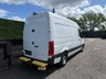 USED 2021 70 MERCEDES-BENZ SPRINTER 2.1 316 CDI Progressive Panel Van 5dr Diesel Manual RWD L2 H2 Euro 6 (s/s) (163 ps) FREE DELIVERY FINANCE WARRANTY