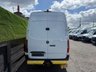 USED 2021 70 MERCEDES-BENZ SPRINTER 2.1 316 CDI Progressive Panel Van 5dr Diesel Manual RWD L2 H2 Euro 6 (s/s) (163 ps) FREE DELIVERY FINANCE WARRANTY